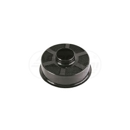 Filtr powietrza  60/159-4 1850830M1, 1883116M91, 35211 , 159-4 HARS