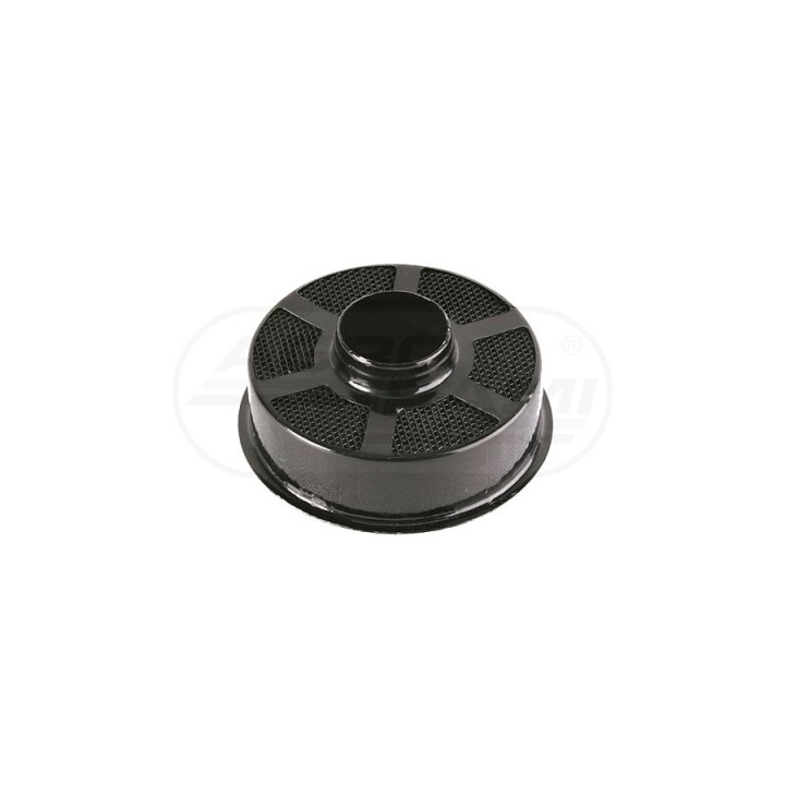 Filtr powietrza  60/159-4 1850830M1, 1883116M91, 35211 , 159-4 HARS
