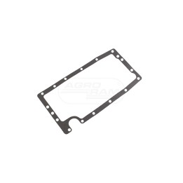 Uszczelka 1970894C1, 401621R4, 1282783C92 Case IH
