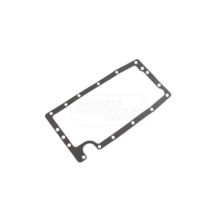 Uszczelka 1970894C1, 401621R4, 1282783C92 Case IH
