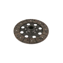 Tarcza sprzęgła  30/323002526  221-701, 221-413  kombajn MF.  Fi-225mm. Z-10   28/35 103902U39,1864258101,415280M1,1722158M