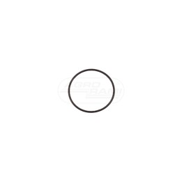 O-ring 14454680, ##, 238-5029, 70927127 Case IH