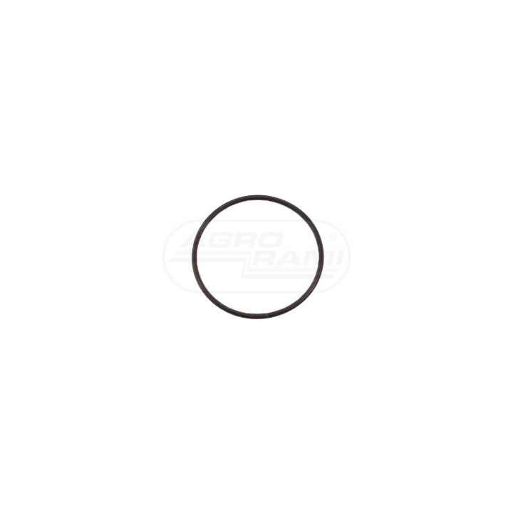 O-ring 14454680, ##, 238-5029, 70927127 Case IH
