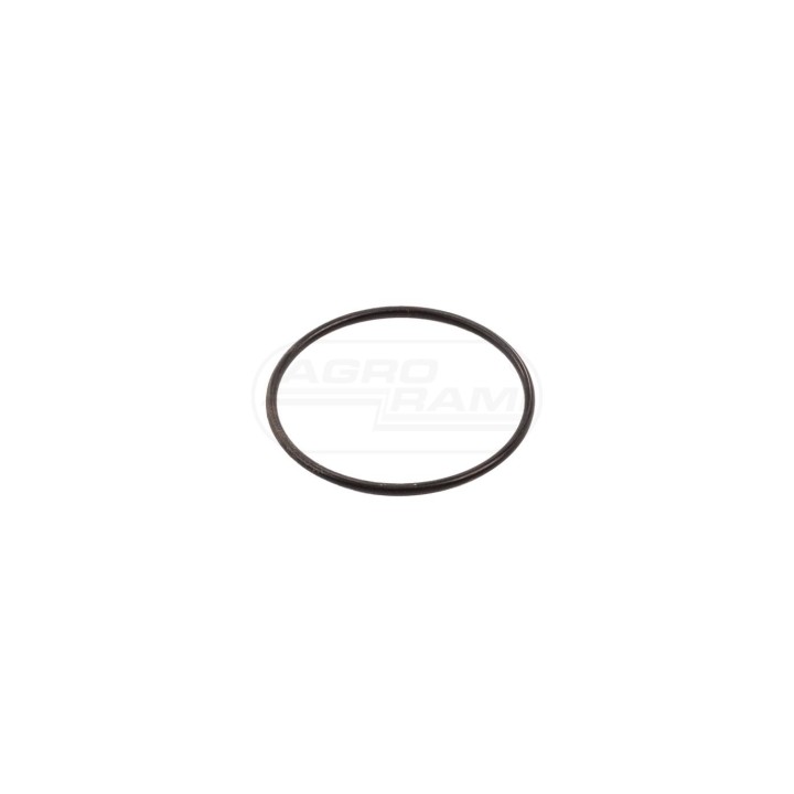 O-ring 14454680, ##, 238-5029, 70927127 Case IH