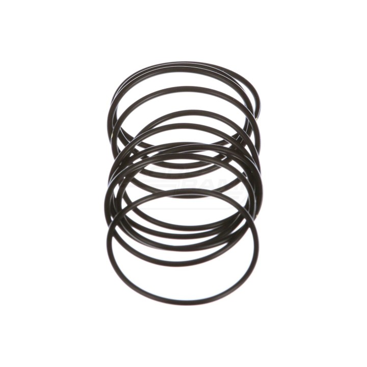 O-ring 14454680, ##, 238-5029, 70927127 Case IH