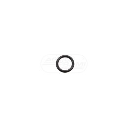 O-ring CNH  9993141, ##, 238-6012, V31535, T102295 Case IH
