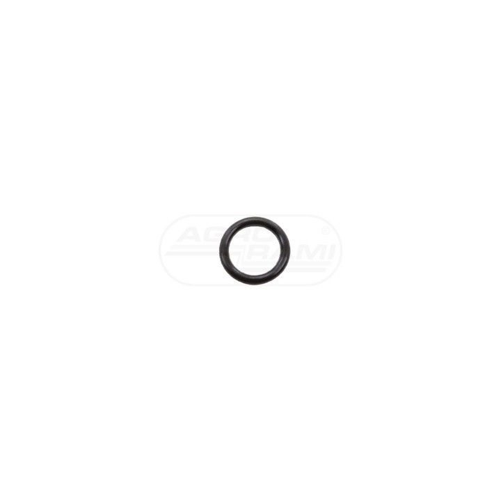 O-ring CNH  9993141, ##, 238-6012, V31535, T102295 Case IH