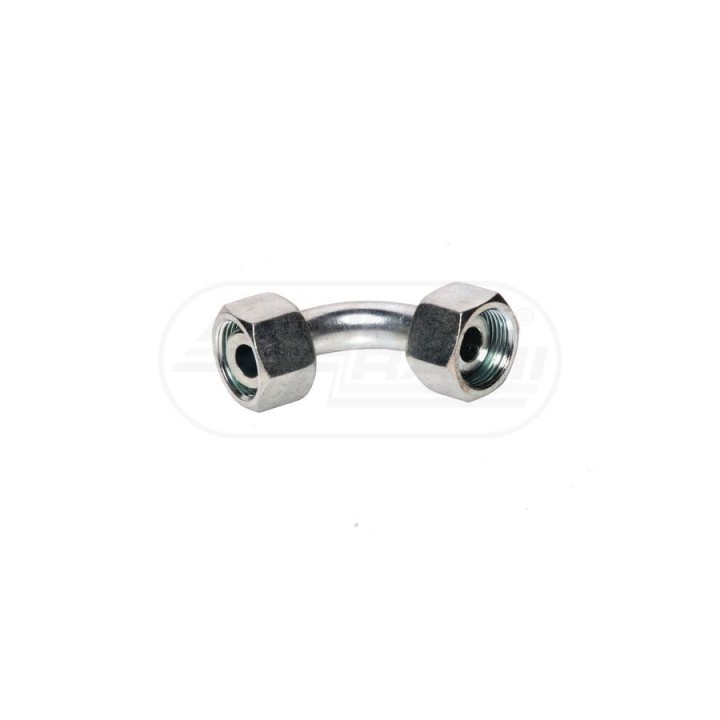 Złącze łukowe AA M22X1,5 16L