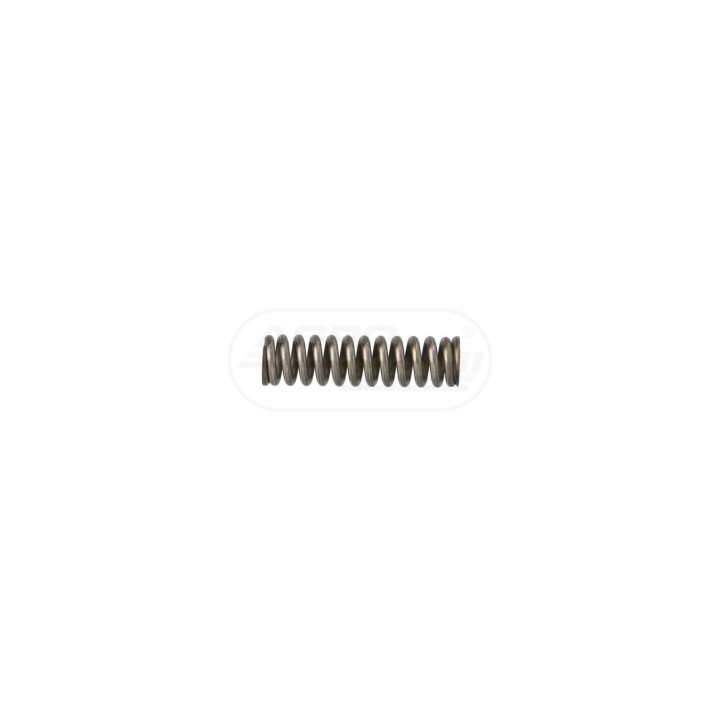 Sprężyna CNH  4994342, 4994342GV Case IH