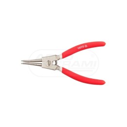 Szczypce segera zewnętrzne proste YATO 325 mm YT1992