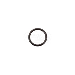 O-ring CNH 9626950, ##, 238-5215, K623717, E135900 Case IH