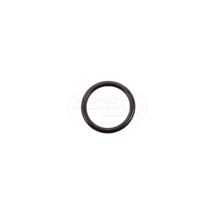 O-ring CNH 9626950, ##, 238-5215, K623717, E135900 Case IH