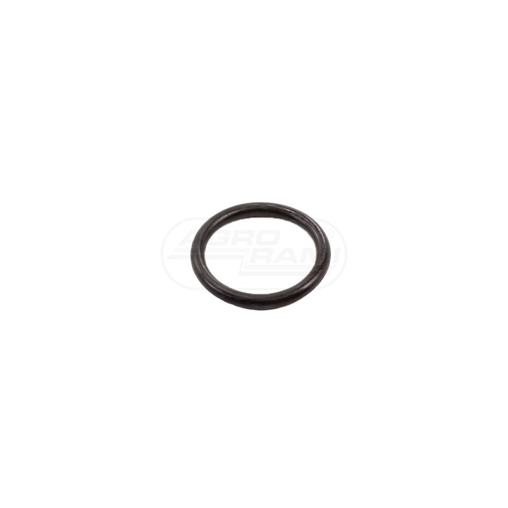 O-ring CNH 9626950, ##, 238-5215, K623717, E135900 Case IH