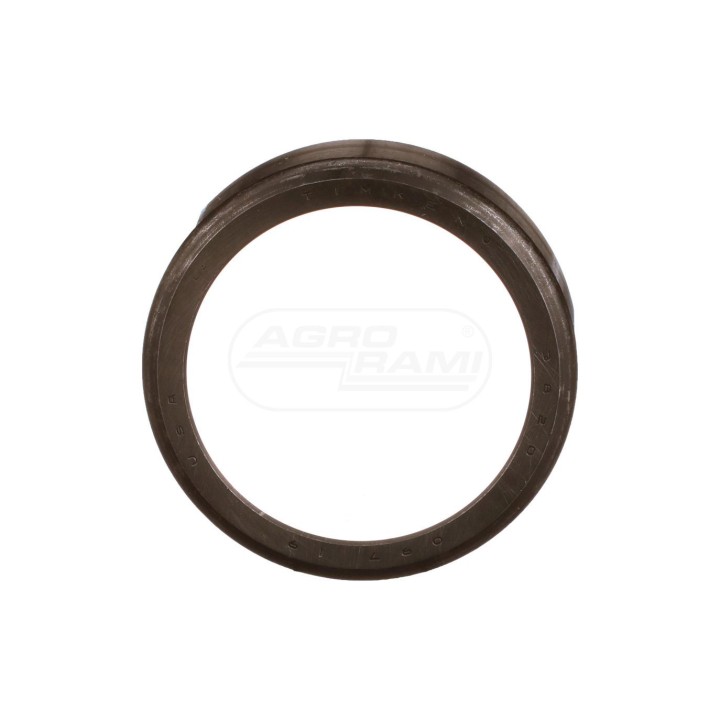 Miseczka 18428, ST951, D44322, A55807, 87775761 Case IH