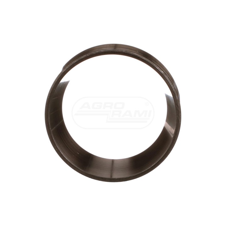 Miseczka 18428, ST951, D44322, A55807, 87775761 Case IH