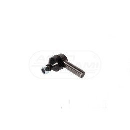 Przegub.28/497-83  L-105   M24-1.5 RH 7700658833 ROTA