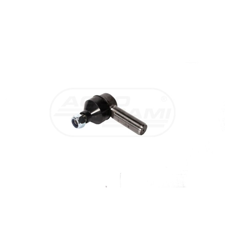Przegub.28/497-83  L-105   M24-1.5 RH 7700658833 ROTA