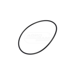 O-ring 87421149, ##, A17866, A14227, 9840056 Case IH