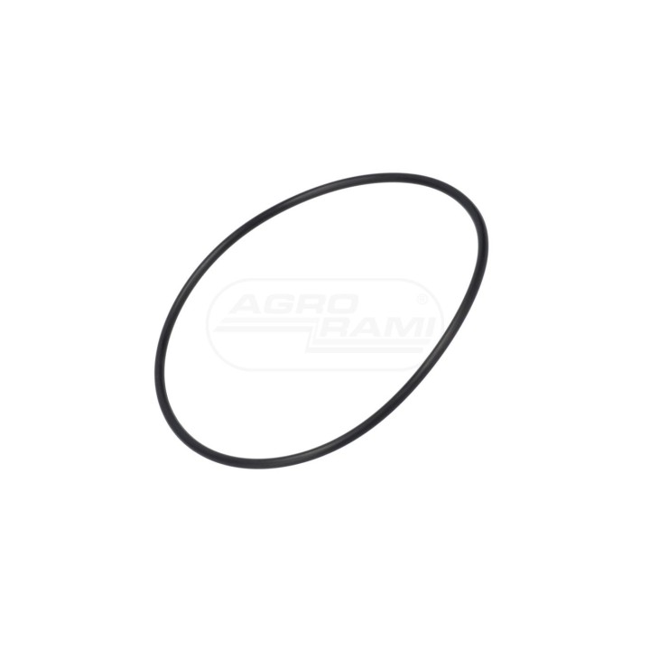 O-ring 87421149, ##, A17866, A14227, 9840056 Case IH