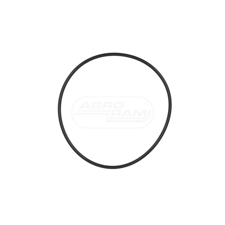 O-ring 87421149, ##, A17866, A14227, 9840056 Case IH