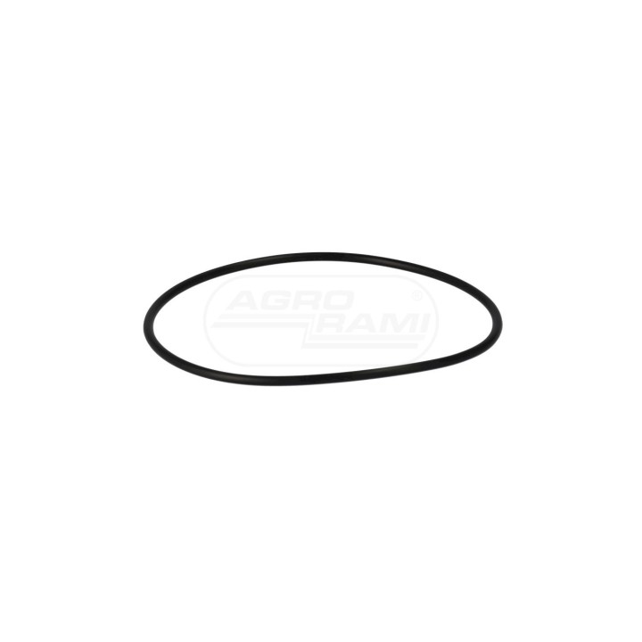 O-ring 87421149, ##, A17866, A14227, 9840056 Case IH