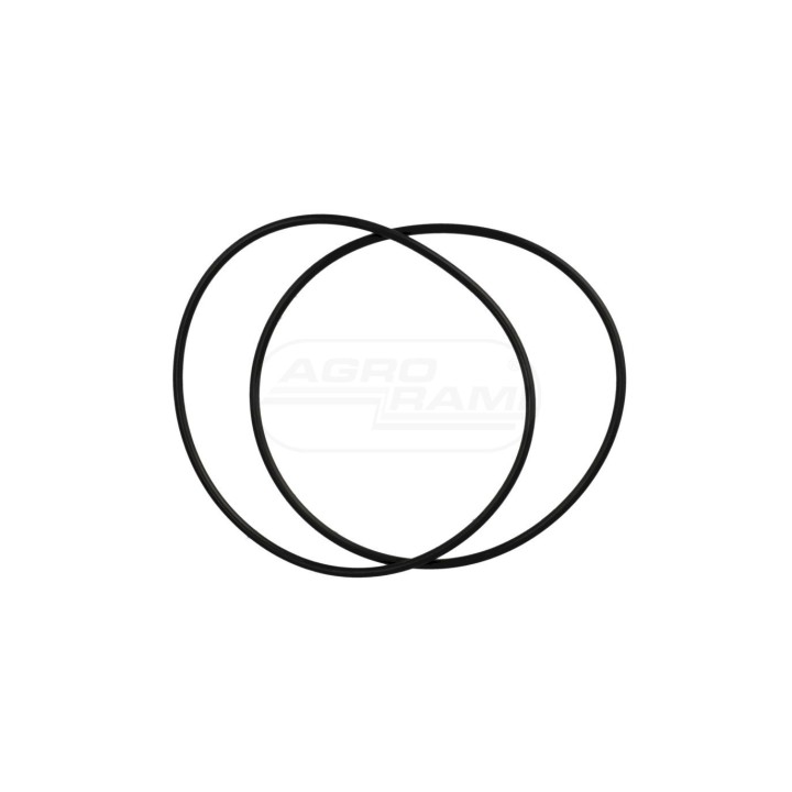 O-ring 87421149, ##, A17866, A14227, 9840056 Case IH