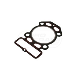 Uszczelka głowicy silnika S320 331003 0103519 MORPAK