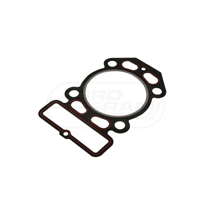 Uszczelka głowicy silnika S320 331003 0103519 MORPAK