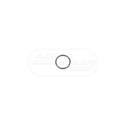 O-ring 238-5122, ##, A7464, 70924416, 14458089 Case IH