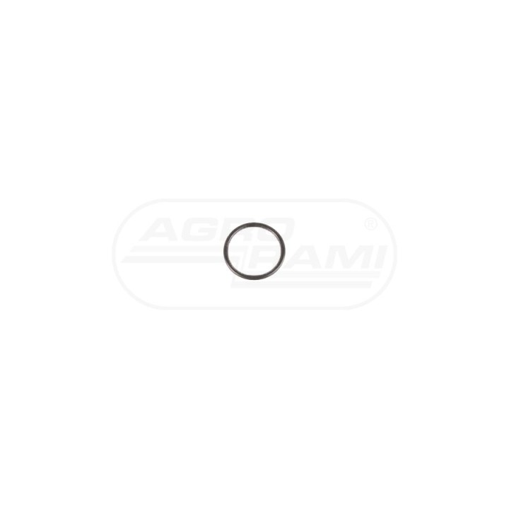 O-ring 238-5122, ##, A7464, 70924416, 14458089 Case IH