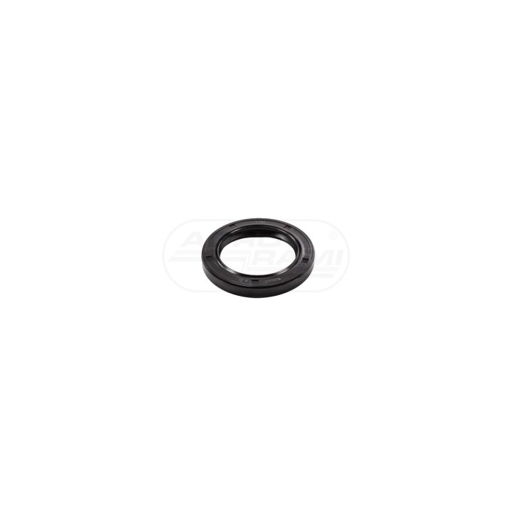 Uszczelka 44,5x63,5x8mm 3129030R2, ##, 3129030R2GV, 66347C3 Case IH