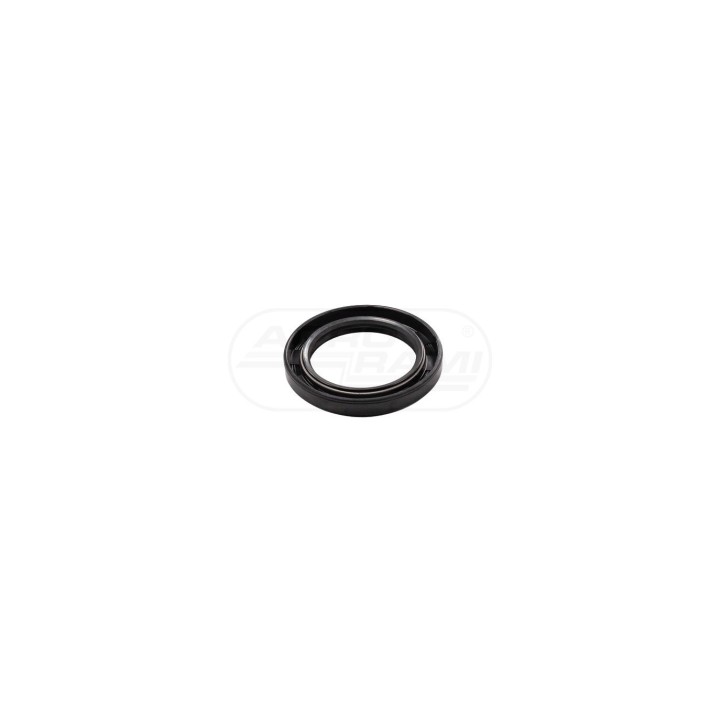 Uszczelka 44,5x63,5x8mm 3129030R2, ##, 3129030R2GV, 66347C3 Case IH