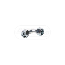 Złącze łukowe AA M18X1,5 12L