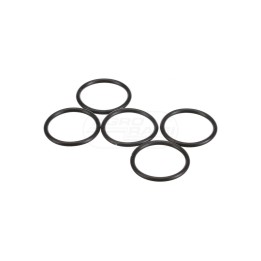 O-ring 235760, ##, 14471380, P1249679, K15265 Case IH