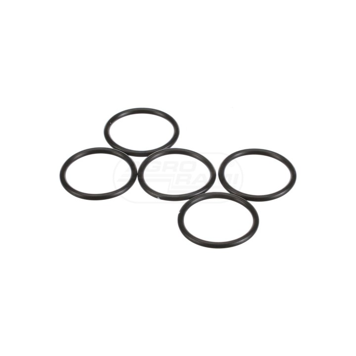 O-ring 235760, ##, 14471380, P1249679, K15265 Case IH