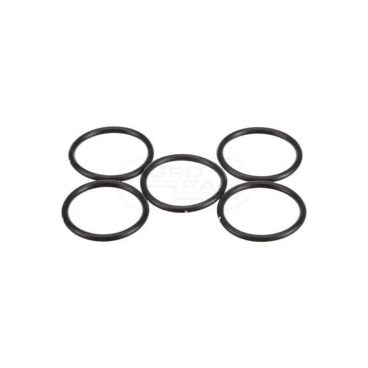 O-ring 235760, ##, 14471380, P1249679, K15265 Case IH