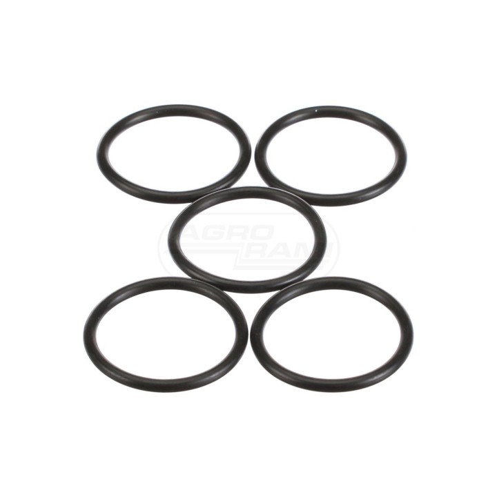 O-ring 235760, ##, 14471380, P1249679, K15265 Case IH