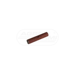 Drążek L-118MM/ROZSTAW KÓŁ 1500 MM 72113705 PRODUKT POLSKI