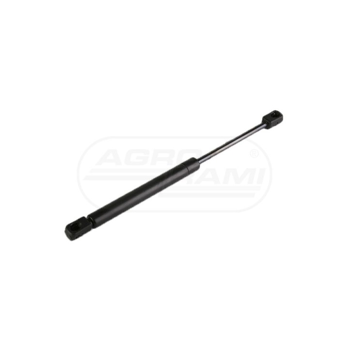 Siłownik gazowy 22/872-49  L-325 / 162  F-250 N H816810030500  870-581 Bepco