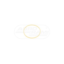 Pierścień 1286077C1, ##, 87773326 Case IH