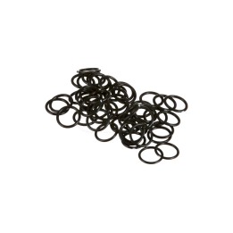 O-ring CNH 130282, ##, 238-5014, S110430, D144214 Case IH