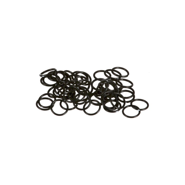 O-ring CNH 130282, ##, 238-5014, S110430, D144214 Case IH