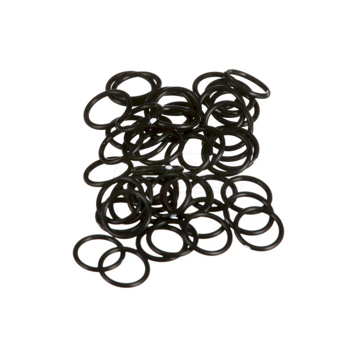 O-ring CNH 130282, ##, 238-5014, S110430, D144214 Case IH
