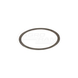 Podkładka 1.00 mm 3426468M1