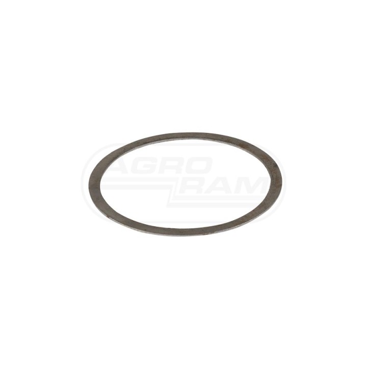 Podkładka 1.00 mm 3426468M1