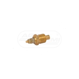 Czujnik temperatury.24/180-3  ,180-31 VPM6040 73403367 , 9712608, D8NN10884AA, E1NN108 Bepco