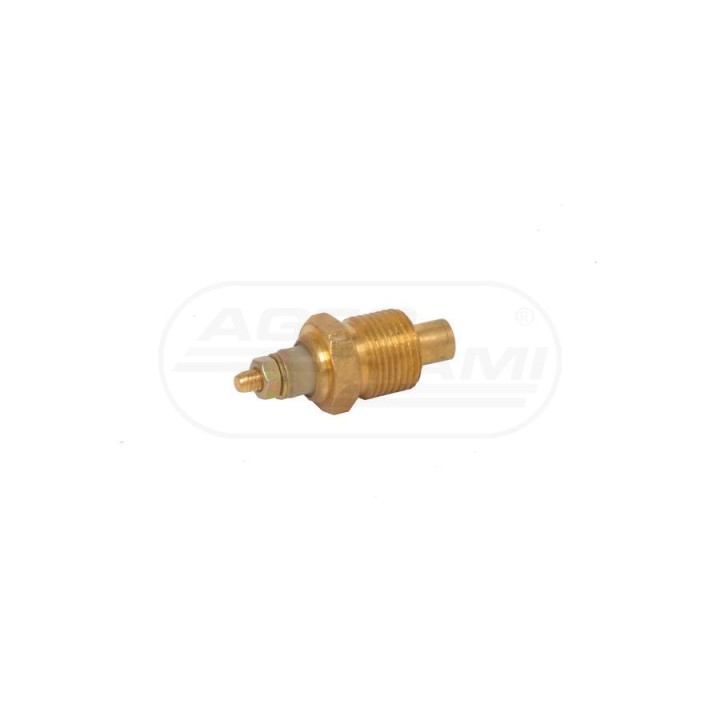 Czujnik temperatury.24/180-3  ,180-31 VPM6040 73403367 , 9712608, D8NN10884AA, E1NN108 Bepco