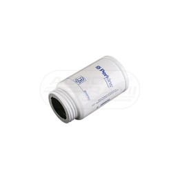 Filtr Paliwa Originał Perkins.89/2656F853 2656F853,2715076,4226296M1,4226707M1