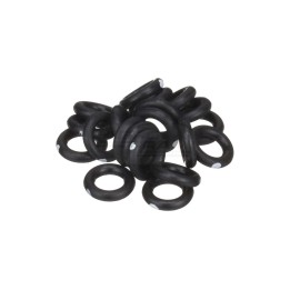 O-ring CNH  86511345, ##, 238-5008, 2975394, 449621 Case IH