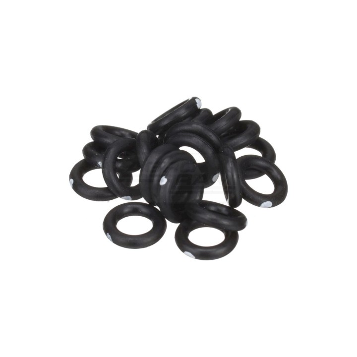 O-ring CNH  86511345, ##, 238-5008, 2975394, 449621 Case IH